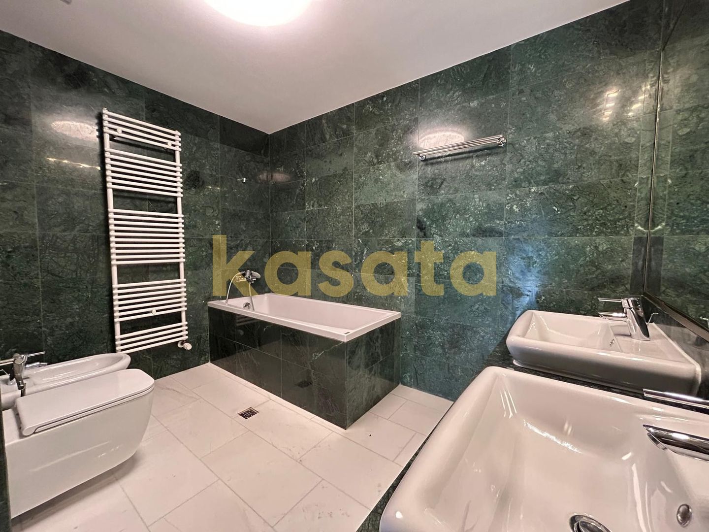 PENTHOUSE EXCLUSIVIST ÎN UPGROUND | TERASE CU VEDERE PANORAMICĂ - Poză 27