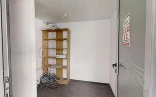 Spatiu Comercial / Birouri de inchiriat *335mp *Victoriei - Poză 7