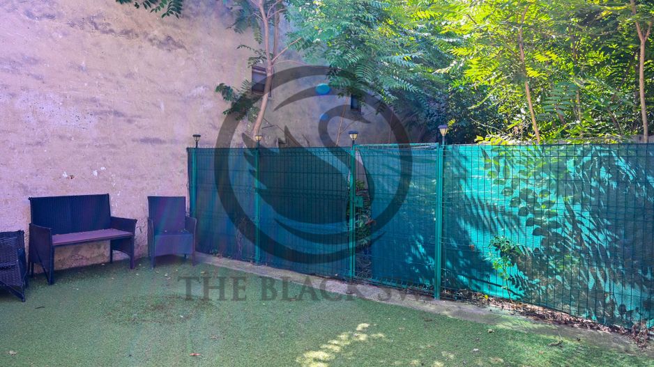 Spațiu comercial de inchiriat | Zona Cantacuzino | Comision 0% - Poză 9