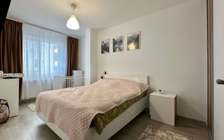 Apartament modern și luminos | decomandat | parcare subterana - Poză 3