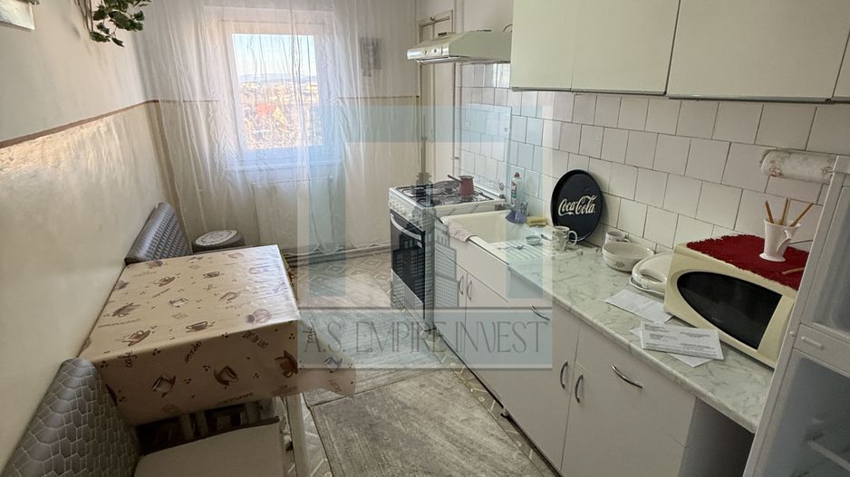 Apartament 3 camere decomandat, 2 bai - zona Gemenii/Florilor - Poză 10