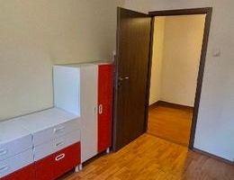 Vanzare apartament 3 camere, 2 bai, bloc 1984 - Titan, școala Mexic - Poză 3