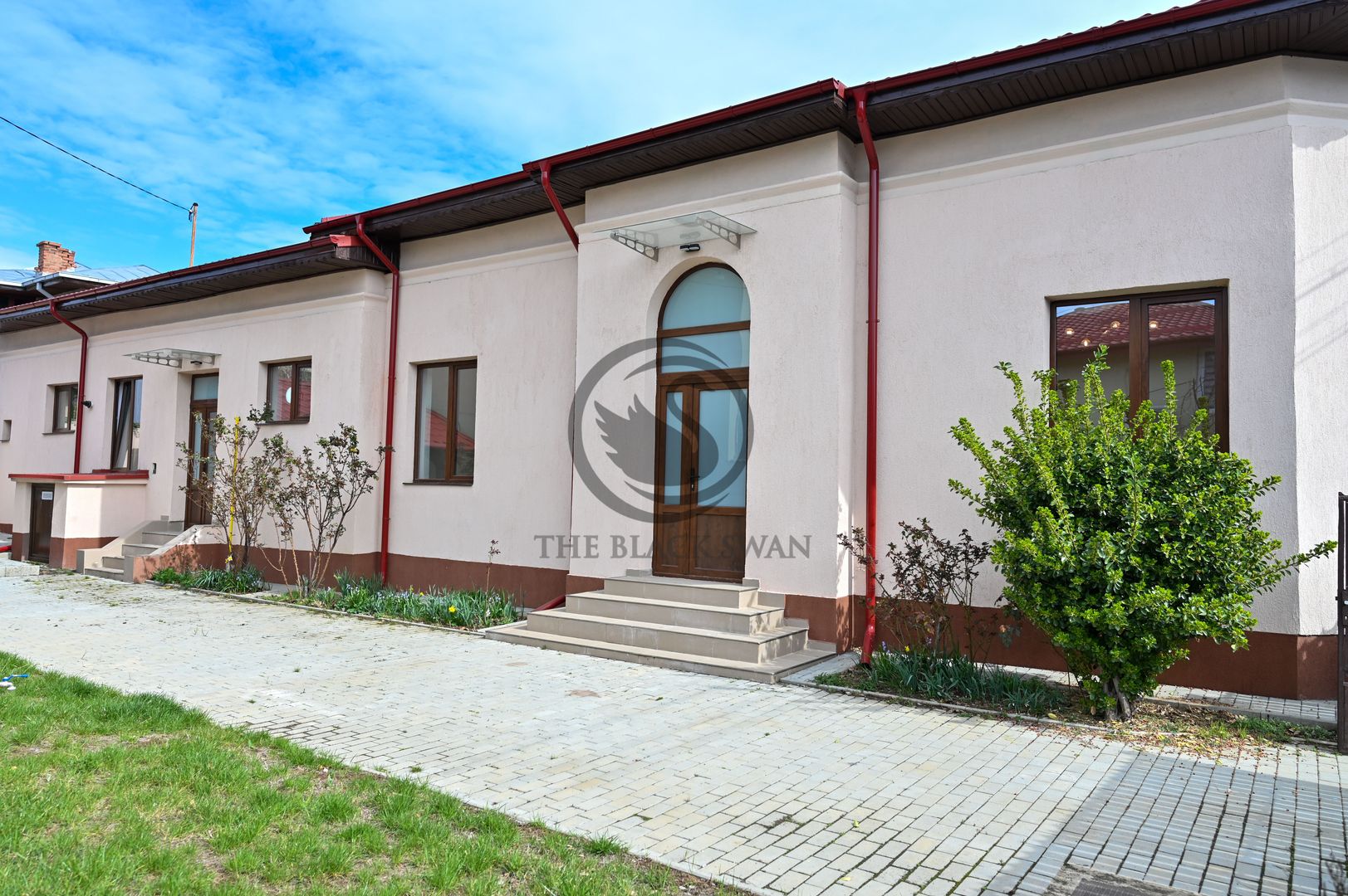 Casa cu 3 camere de vanzare | Complet Renovata | Comision 0% - Poză 3
