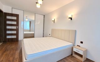 Apartament 2 camere decomandat | Priveliste catre lac | Intre Lacuri! - Poză 3