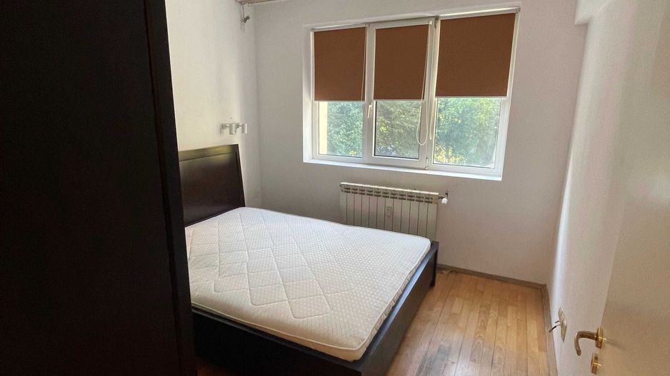 Apartament 3 cam Stadion Dinamo-Floreasca T580 - Poză 3