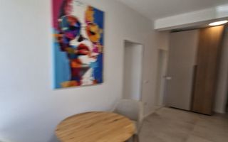 Apartament 1 cameră zona Braytim - Poză 18