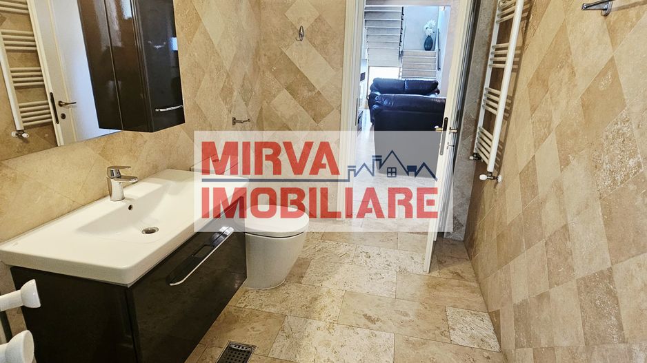 🏡 Casă de Lux cu Design Exclusivist – Eleganță, Rafinament și Confort - Poză 15