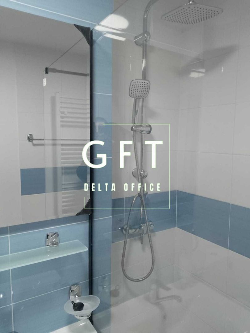 Apartament 2 camere, zona Centrala - Poză 5