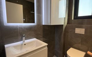 🏡 APARTAMENT 2 CAMERE DE ÎNCHIRIAT | BLOC NOU | PRIMA ÎNCHIRIERE - Poză 4