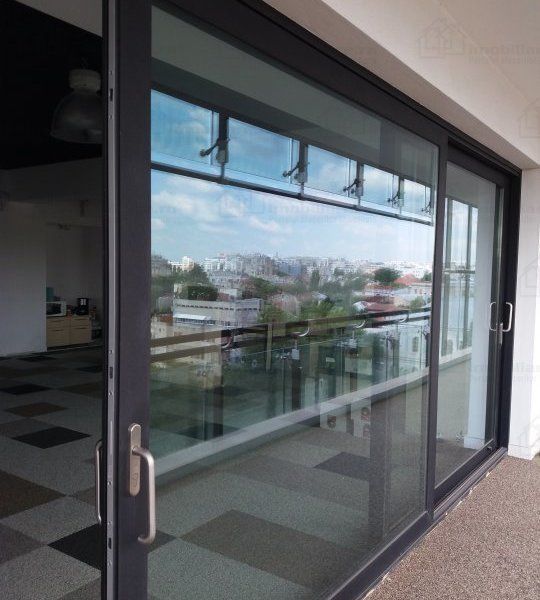 Zero comision, 230mp spatiu comercial horeca, Unirii, 8' metrou - Poză 12