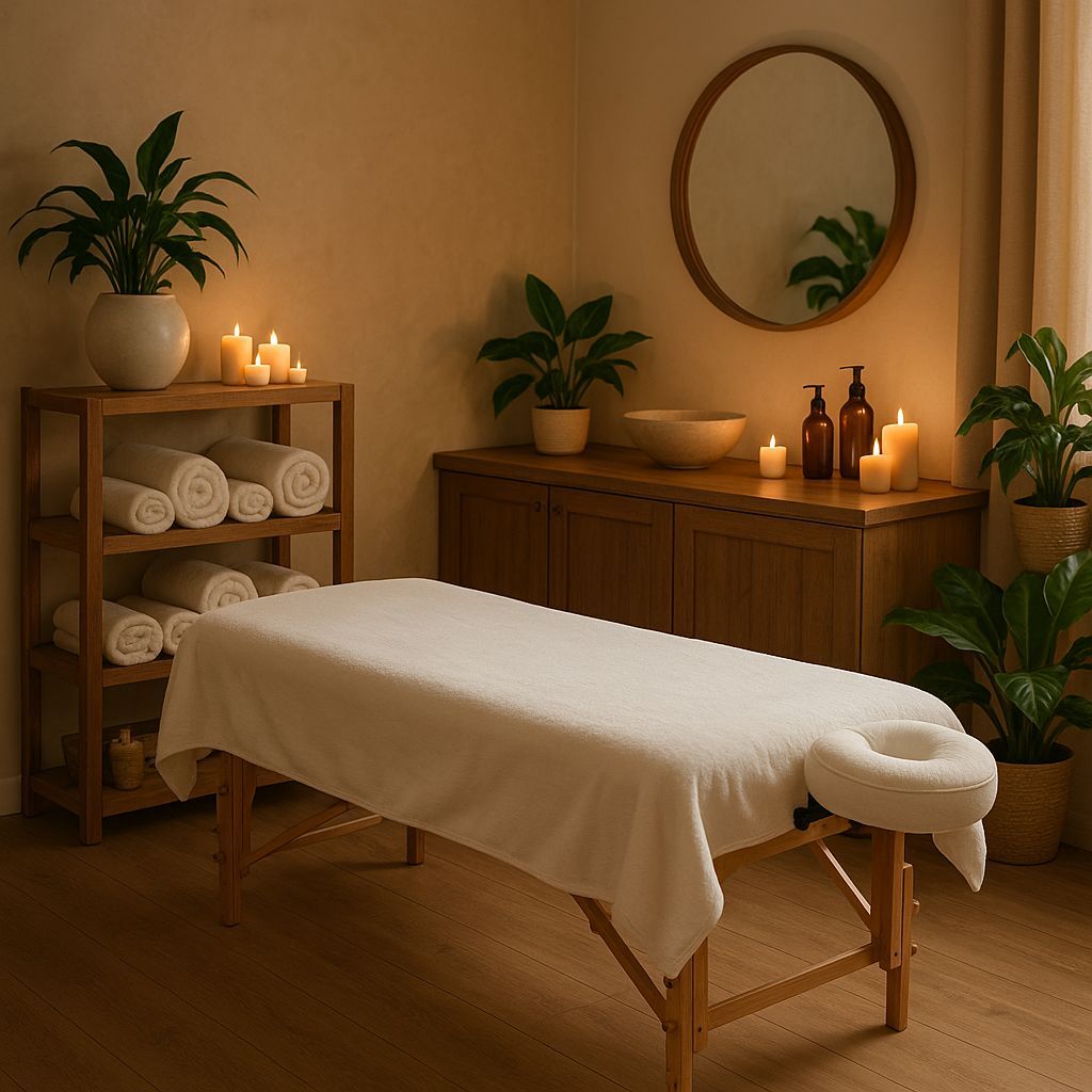 SPATIU DE ÎNCHIRIAT – EROU IANCU NICOLAE - Poză 1