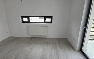 Vila 3 Camere | Gata de mutare - Poză 11
