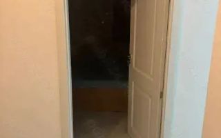 Apartament 2 camere Unirii-Budapesta utilat mobilat - Poză 7