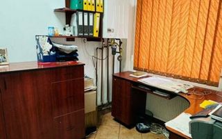 Spatiu comercial de inchiriat, vad , vitina 2 front Vlaicu Arad - Poză 4