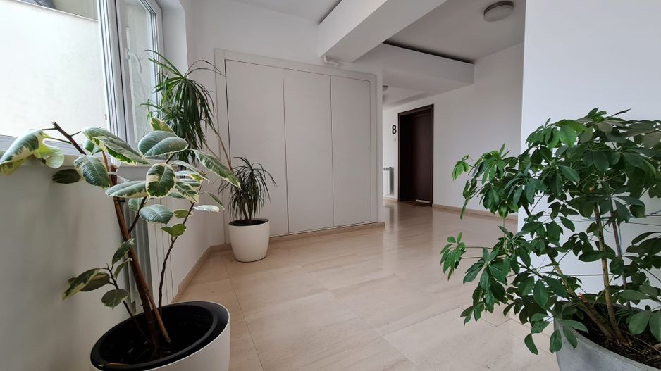 Apartament | 2 camere | Pipera | etaj 2 - Poză 19