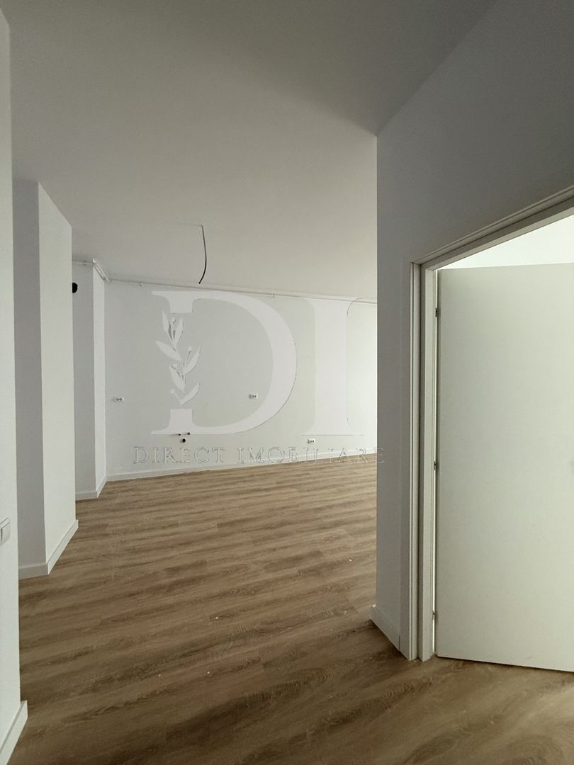 Apartament de vanzare/ Zona BMW - Poză 6