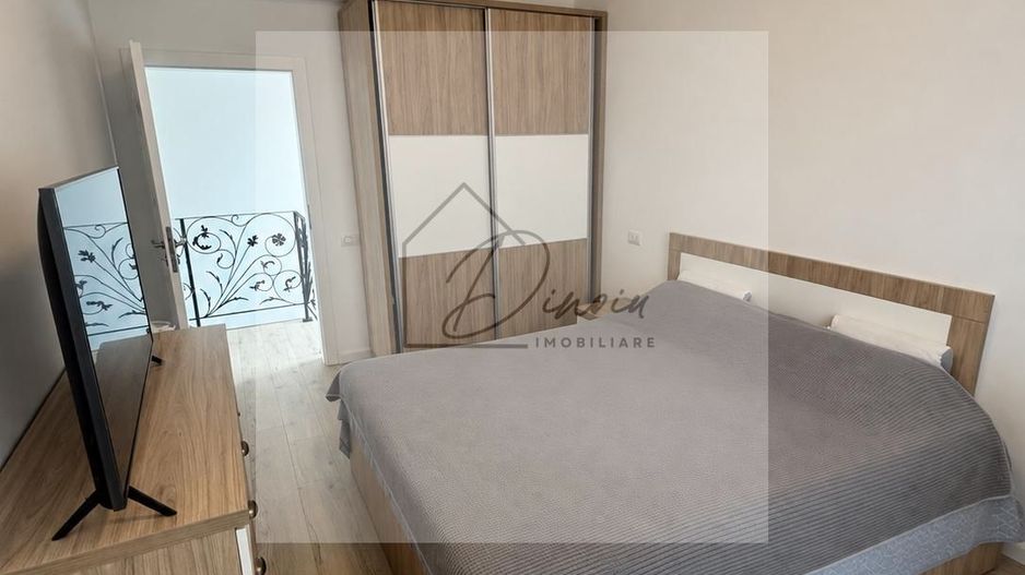 Vila Corbeanca I langa padure lac I COMISION 0% I OCAZIE UNICA - Poză 26