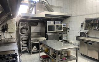 Spatiu comercial de inchiriat central Pitesti - Poză 11