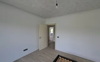 Casă moderna 229 mp utili garaj  piscina terasa balcon Cisnadioara - Poză 20