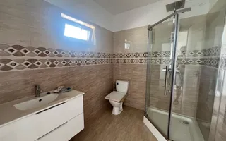 Duplex premium-4 camere-Teren 250mp - Poză 17