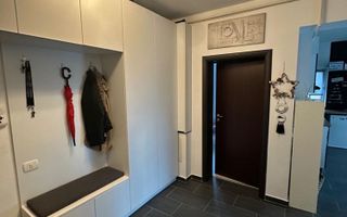 Vânzare, apartament cu 3 camere în zona Militari Residence - Poză 5