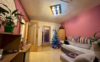 Apartament 3 camere Grigorescu! - Poză 2