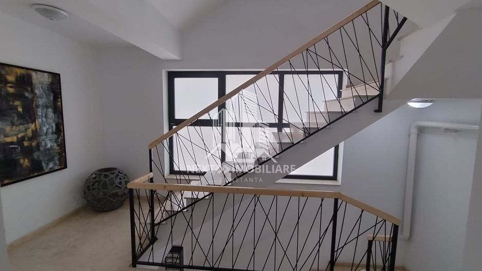 Apartament 2 camere, Signature Residence, termen lung - Poză 5