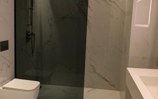 Apartament superb High End 4 camere I Calea Floreasca - Poză 15