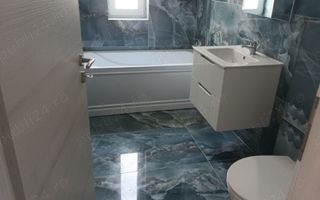 Apartament 2 camere Giroc bloc nou etaj 1 - Poză 6