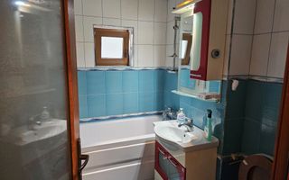 Complex studentesc | 2 Camere | Centrala Proprie. - Poză 6