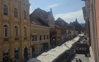 Garsoniera Republicii,ultracentral! - Poză 1