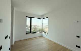 Vila tip duplex in Amber Forest, langa padure - Poză 5