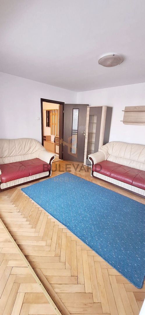 Apartament 2 camere de inchiriat, strada Constantin Brancusi! - Poză 6
