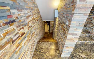 Vila Premium Damaroaia | Str. Garofitei - Poză 22