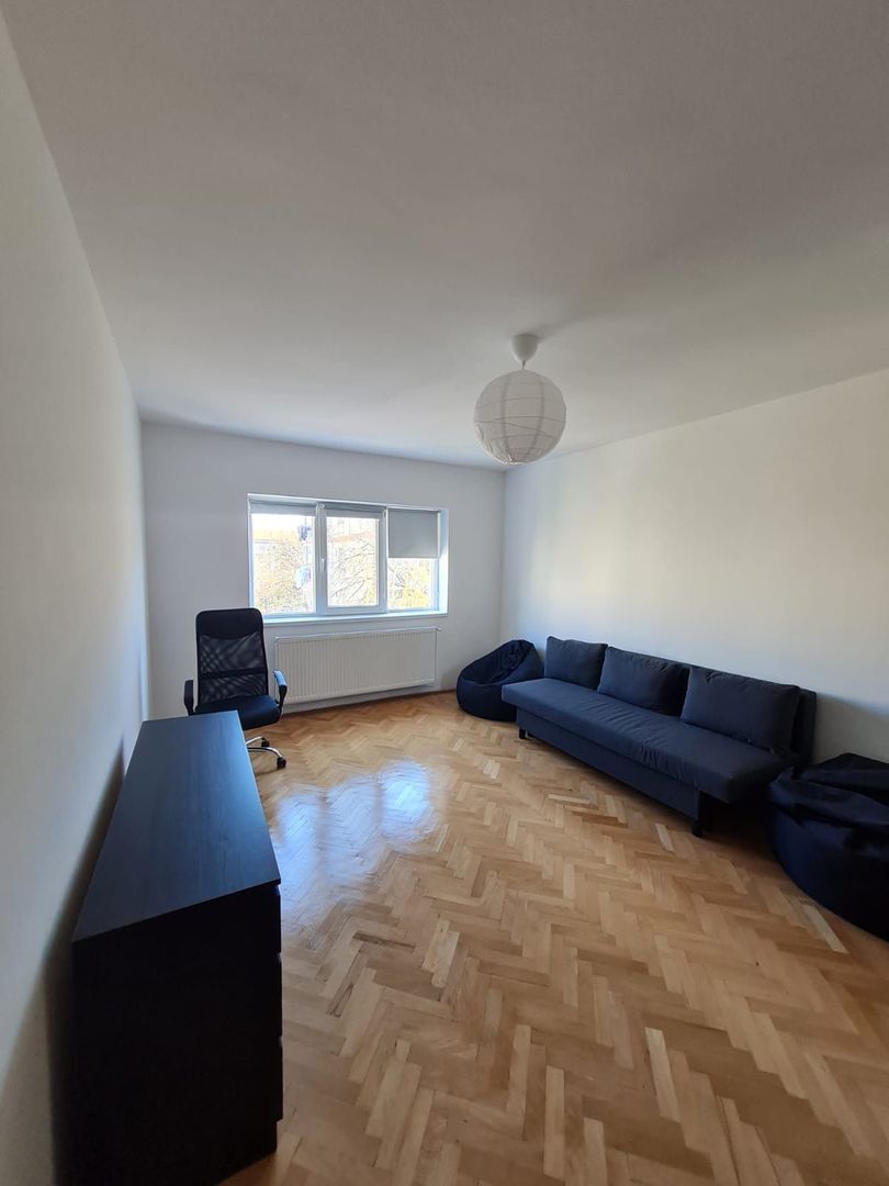 Apartament 2 camere zona Soarelui - Poză 19
