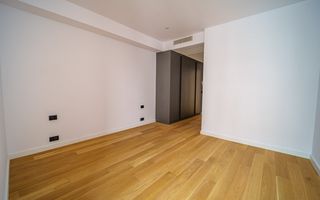Apartament 3 camere | De vanzare | Herastrau | Vedere panoramica - Poză 5