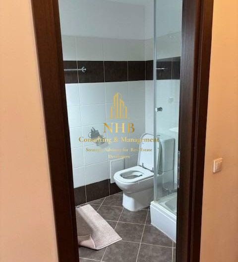 Apartament 3 camere -Pipera Scoala Americana Vita Bella -PARCARE - Poză 9