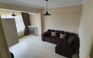 2 CAMERE DECOMANDAT - MOARA DE VANT - BLOC NOU INTABULAT - ETAJUL 2 - Poză 1