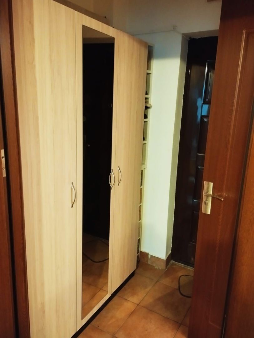 Garsoniera - Policlinica Titan - Parc Titanii - Poză 5