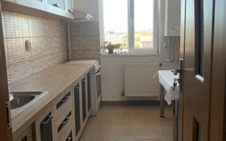 Apartament superb cu trei camere, Aparatorii Patriei, 124.000 € - Poză 8