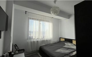 VANZARE 3 CAMARE | BUCURESTI NOI | METROU LAMINORULUI - Poză 2