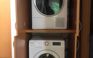 Apartament 2 camere decomandat zona Dacia -Scoala Cosbuc - Poză 11