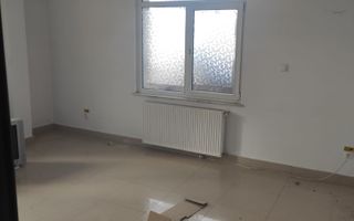 Vila spatioasa de vanzare in Pipera - Poză 13