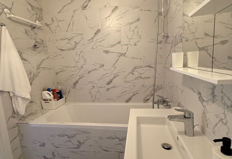 Apartament 2 camere Greenfield Băneasa - Poză 6