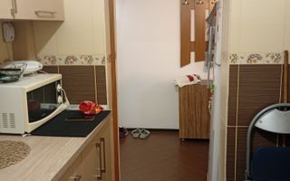 APARTAMENT DE INCHIRIAT CU 3 CAMERE, ZONA-CRAIOVITA NOUA - Poză 9