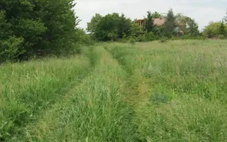 Teren Buftea cu iesire la lac - Poză 23