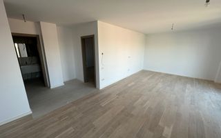 Apartament 3 camere - Poză 3