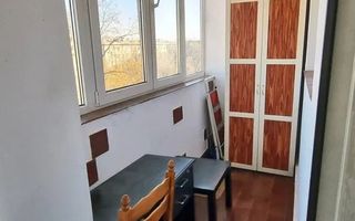 AP. 3 CAMERE DRUMUL TABEREI, PET-FRIENDLY, MOBILAT, METROU 2 MINUTE - Poză 7
