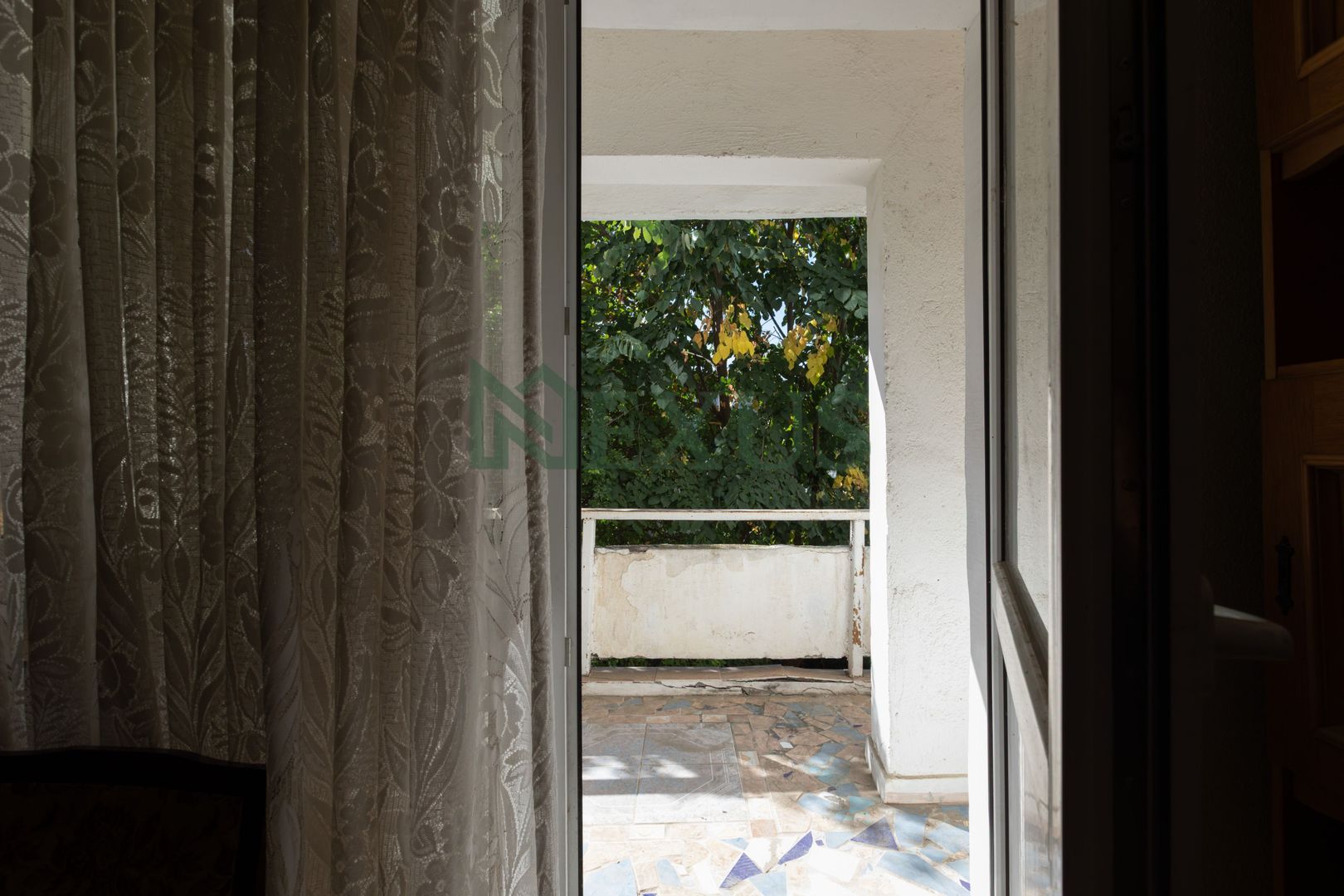 Apartament cu 4 camere, 90 mp, etaj 1 – Zona Nord, Bacău - Poză 15