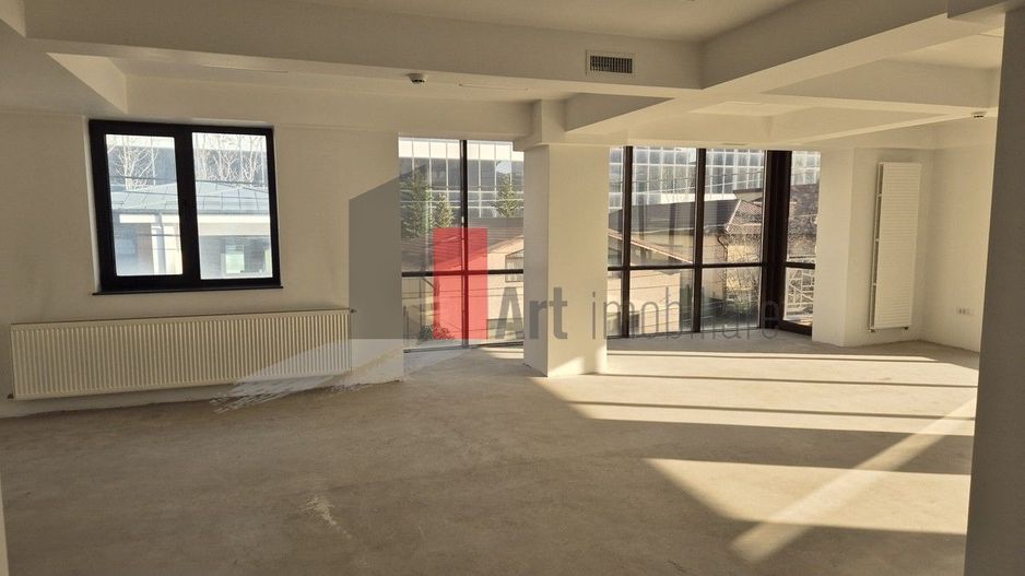 Spatiu comercial de inchiriat in zona Plaza/Blvd Timisoara - Poză 3